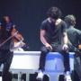 Evelyn Sandoval Photo 30