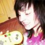 Kayla Lawson Photo 29
