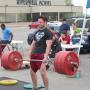 Blake Jones Photo 19