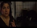 Carol Manos Photo 9
