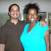 Rhonda Durham Photo 37