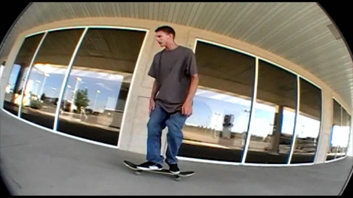 Bobby Hayward Photo 17