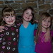 Hannah Emery Photo 37