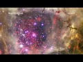 Chandra Small Photo 7