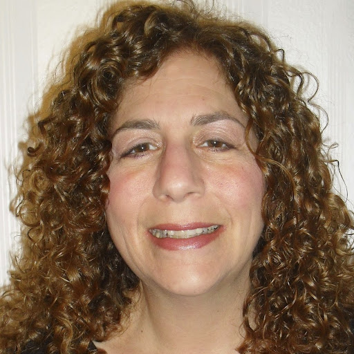 Judy Bloomfield Photo 5