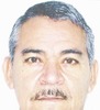Ronald Antonio Photo 23