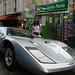 Richard Oakes Photo 42