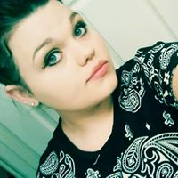 Amanda Cormier Photo 5