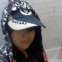 Daisy Heredia Photo 5