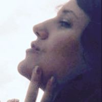 Suzanne Lindberg Photo 5