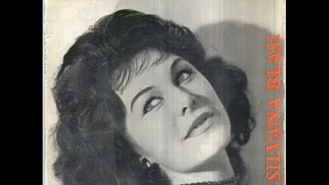 Linda Blasi Photo 15