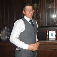 Charles Tait Photo 8