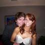 Ben Tomlin Photo 20