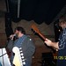 Tad Carter Photo 32