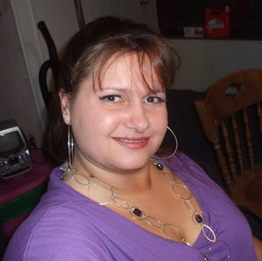 Cathy Montgomery Photo 9