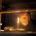Michael Weisz Photo 31