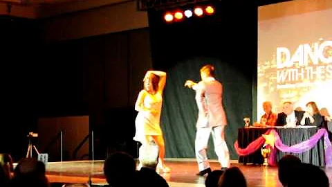 Ann Willoughby Photo 27