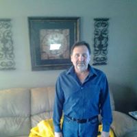 Mark Michelson Photo 6