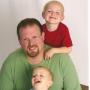 John Knopp Photo 23