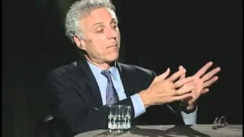 Joseph Bobrow Photo 9