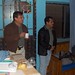 Efren Garza Photo 26