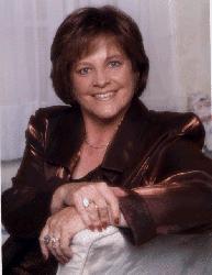 Carol Tyler Photo 17