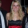 Melissa Ritter Photo 14