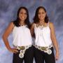 Toni Rankin Photo 10