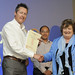 Stephen Urquhart Photo 30