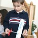 Matthew Bruch Photo 21