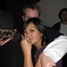 Craig Nix Photo 35