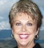 Susan Kendall Photo 25
