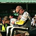 Johnny Driver Photo 31