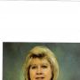 Dixie Reynolds Photo 17
