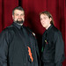 William Kavan Photo 23