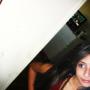 Catherine Botero Photo 7
