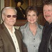 Nancy Jones Photo 33