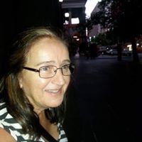 Kathy Hinton Photo 8