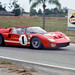 Ken Holman Photo 31