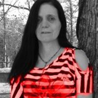 Mary Stumpf Photo 4