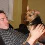 Brett Harris Photo 37