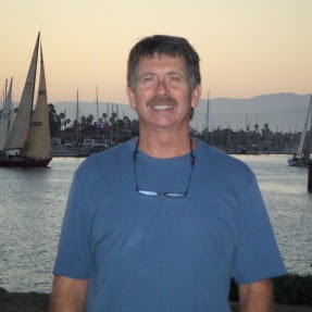 Stephen Wheat Photo 11