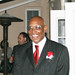 Joyce Sterling Photo 29