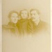 William Delorey Photo 14