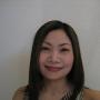 Jane Reyes Photo 26
