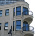 Joseph Godin Photo 30