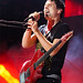 Matthew Cremeans Photo 26
