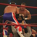 Kurt Neil Photo 22