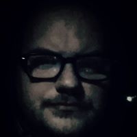 Joseph Attaway Photo 2
