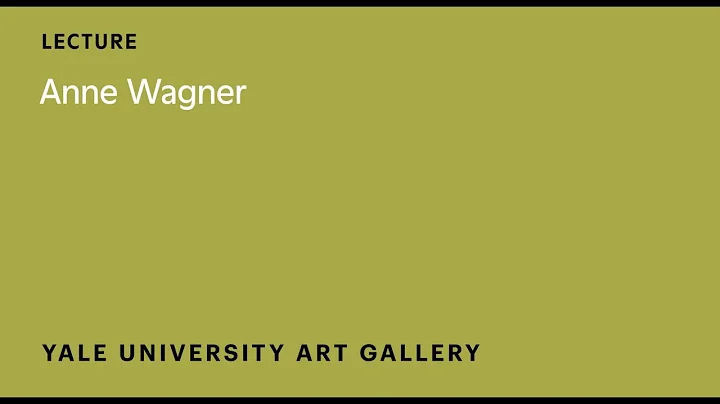 Anne Wagner Photo 31